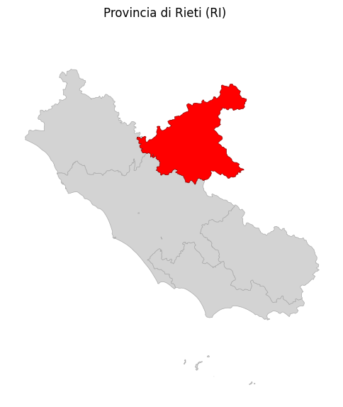 Provincia_image