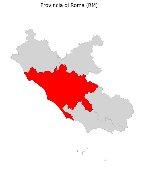 Provincia_image