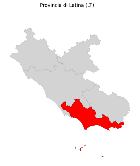 Provincia_image