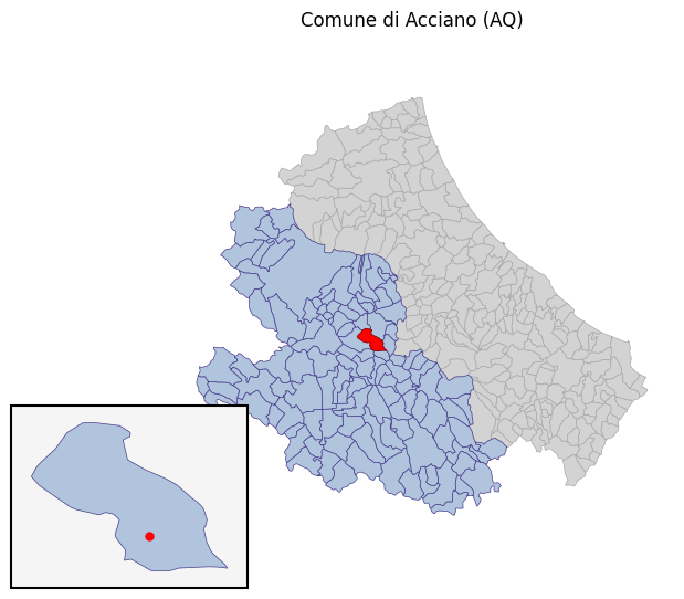Comune_image