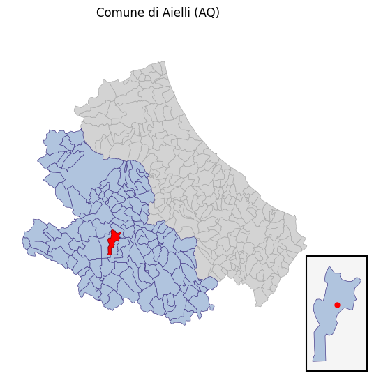 Comune_image