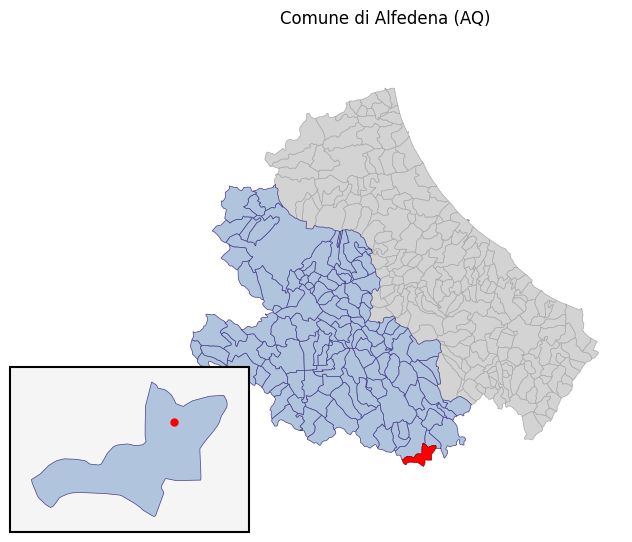Comune_image