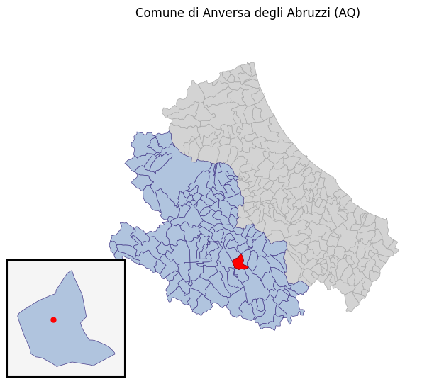 Comune_image