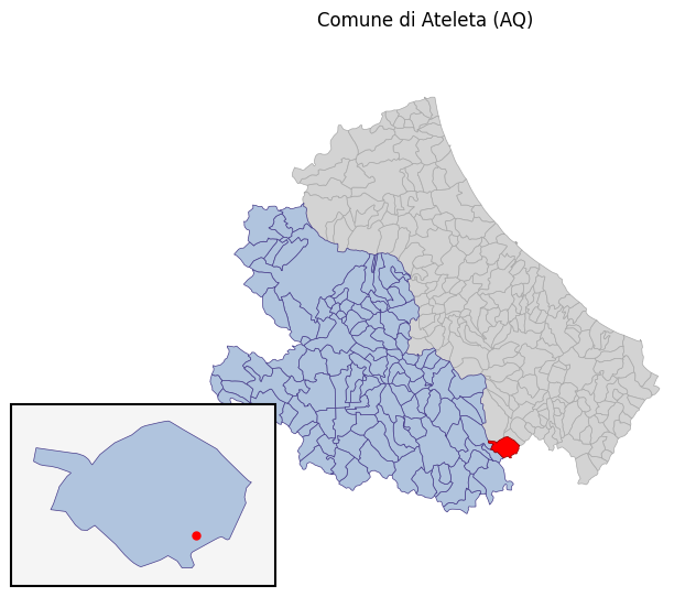 Comune_image
