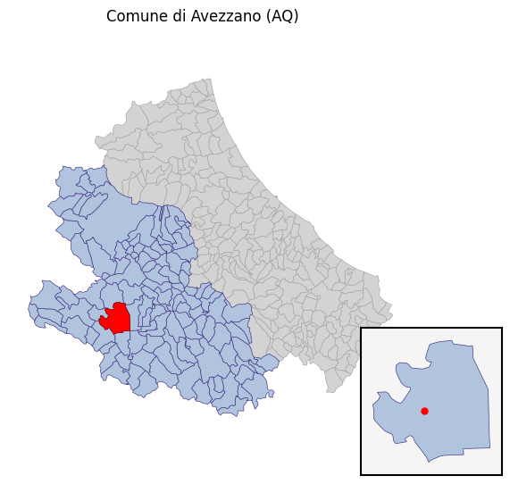 Comune_image