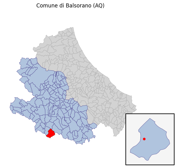 Comune_image