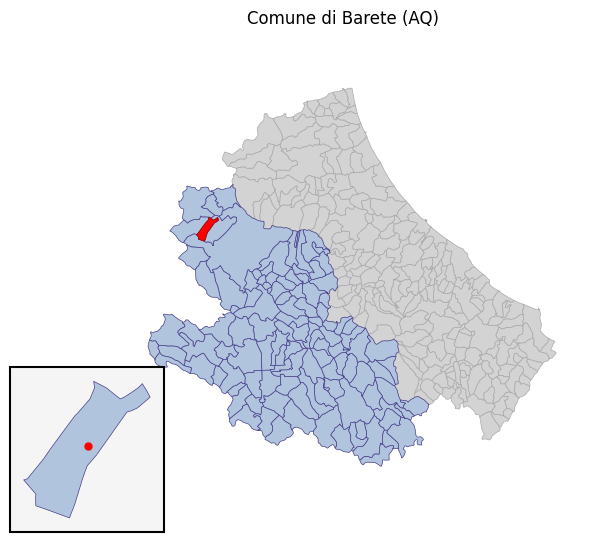Comune_image