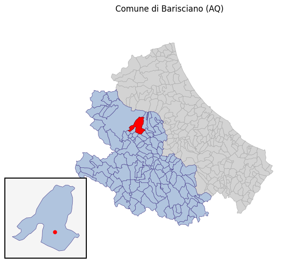 Comune_image