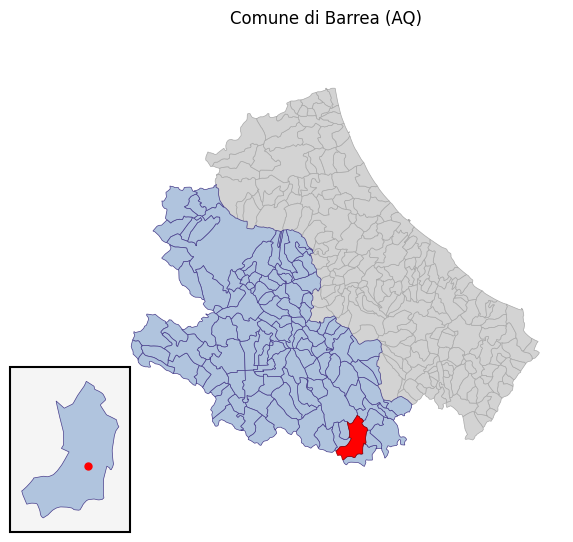 Comune_image