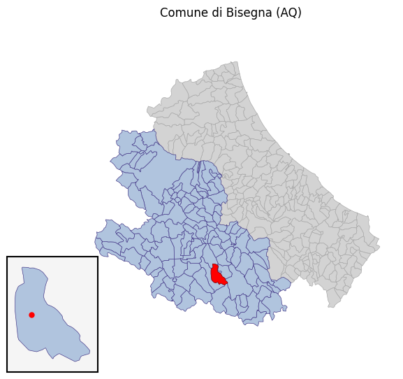 Comune_image