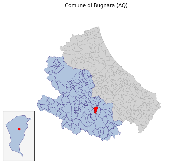 Comune_image