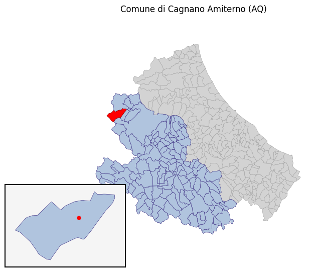 Comune_image