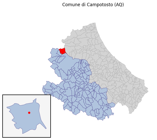 Comune_image