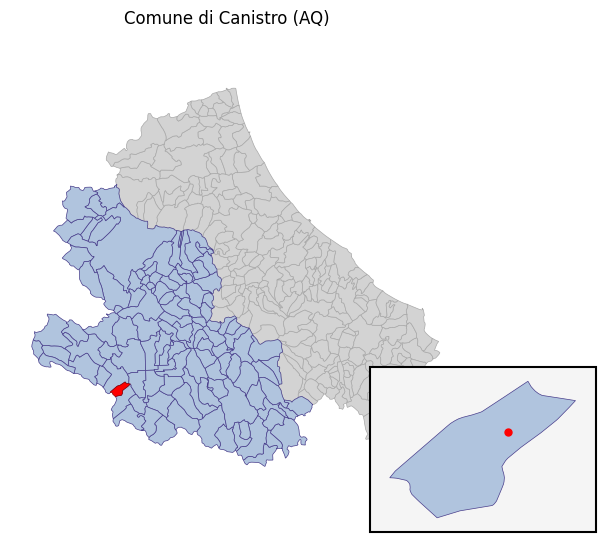 Comune_image