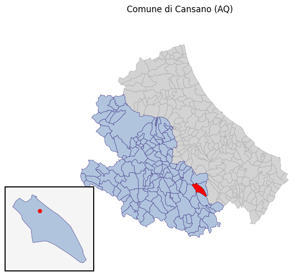 Comune_image