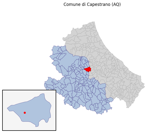 Comune_image
