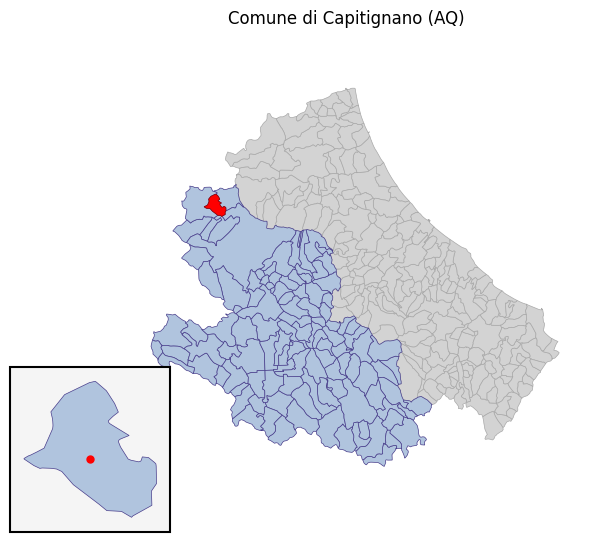Comune_image