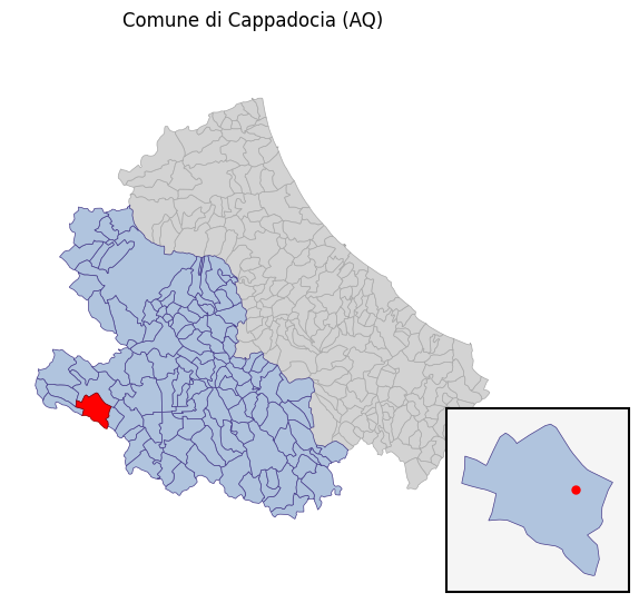 Comune_image