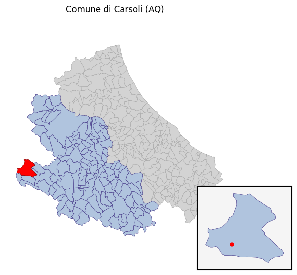 Comune_image