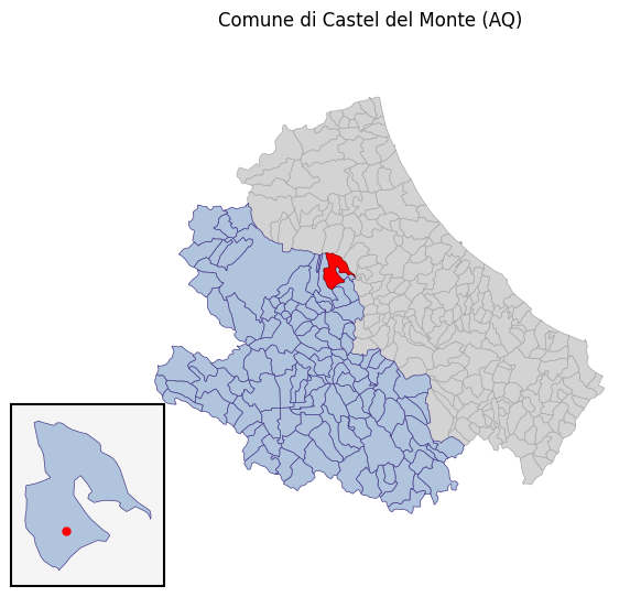 Comune_image