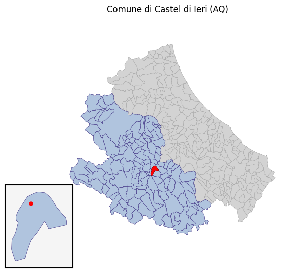 Comune_image