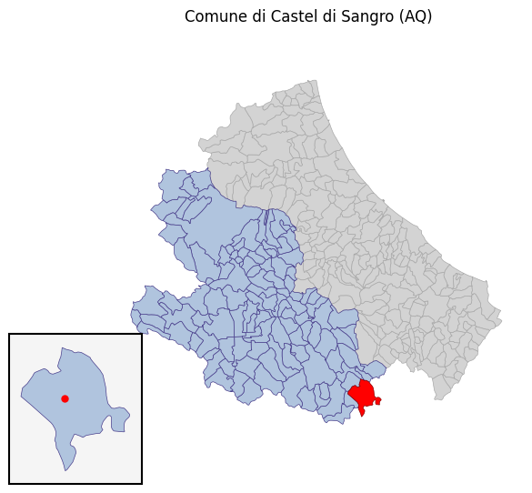 Comune_image