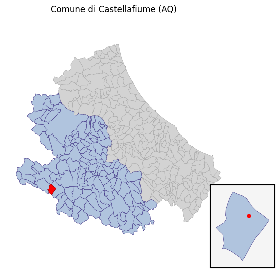 Comune_image