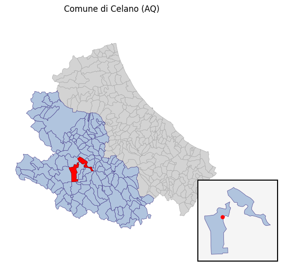 Comune_image