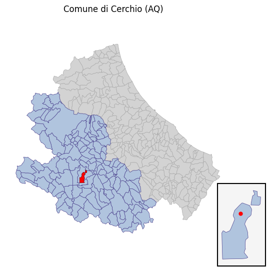 Comune_image