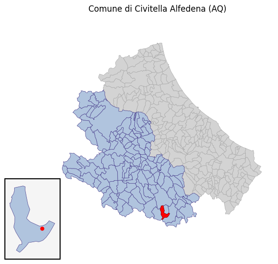Comune_image