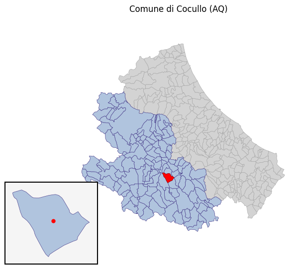 Comune_image