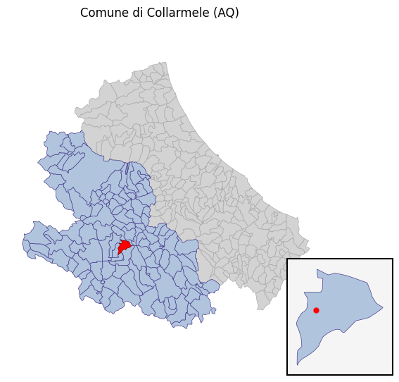 Comune_image