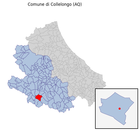 Comune_image