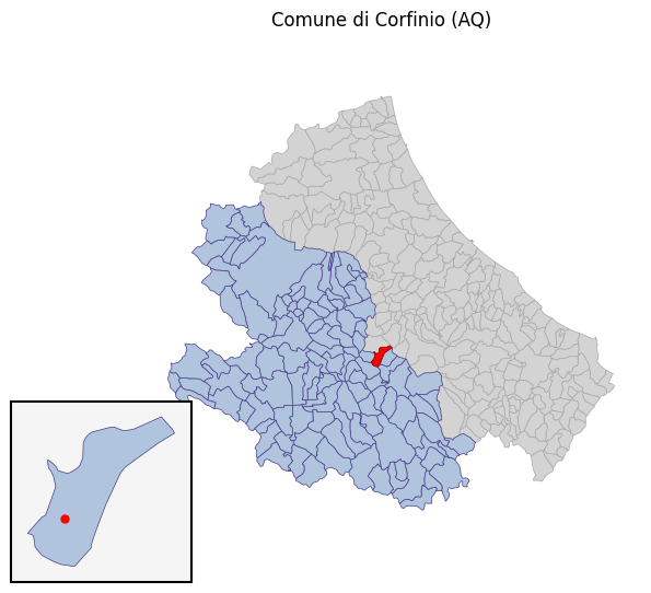 Comune_image