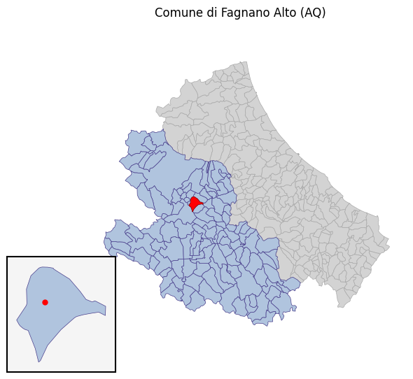 Comune_image