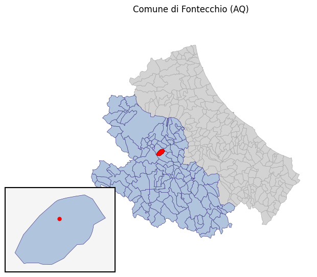 Comune_image