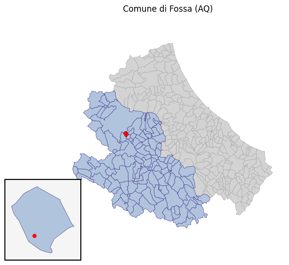 Comune_image