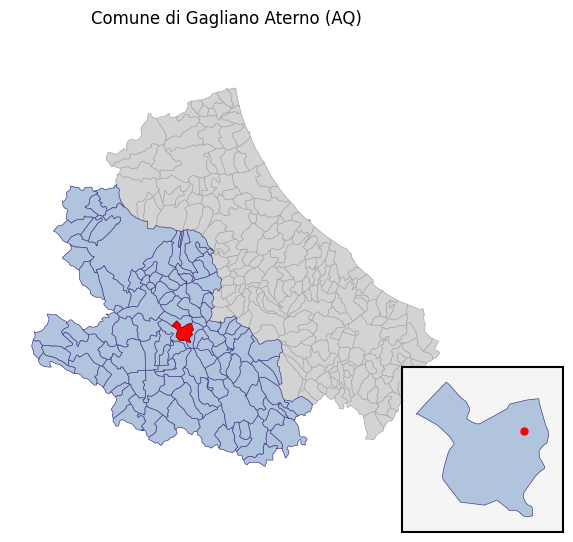 Comune_image