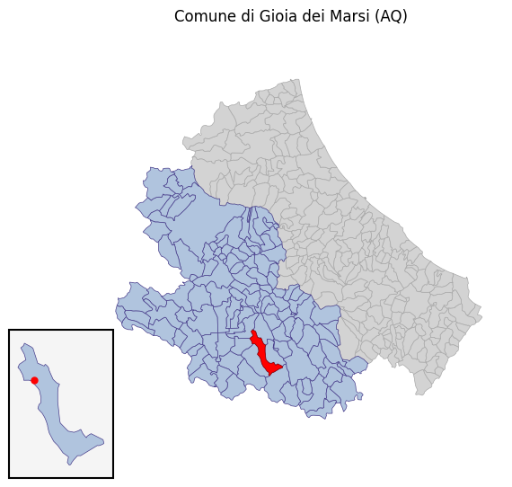 Comune_image