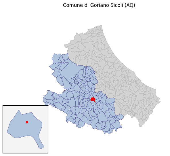 Comune_image