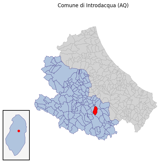 Comune_image