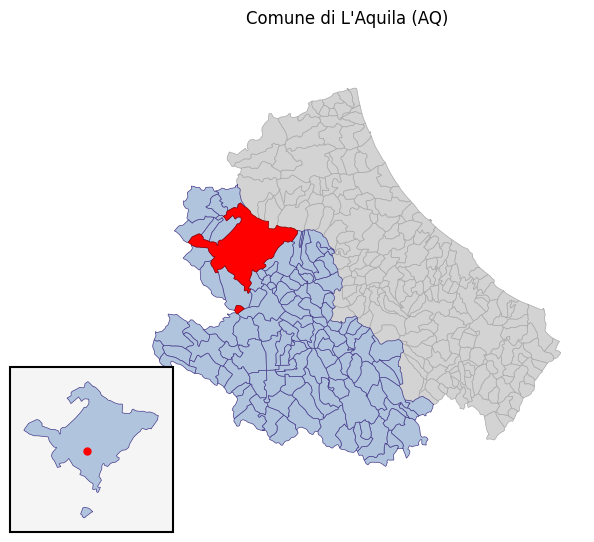 Comune_image