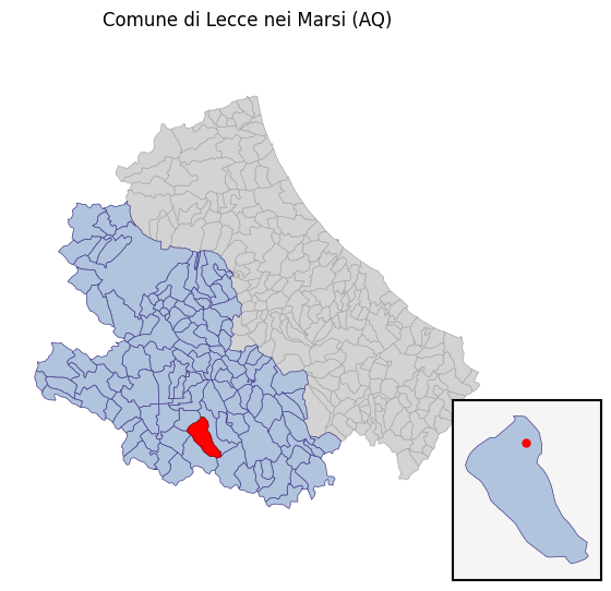 Comune_image