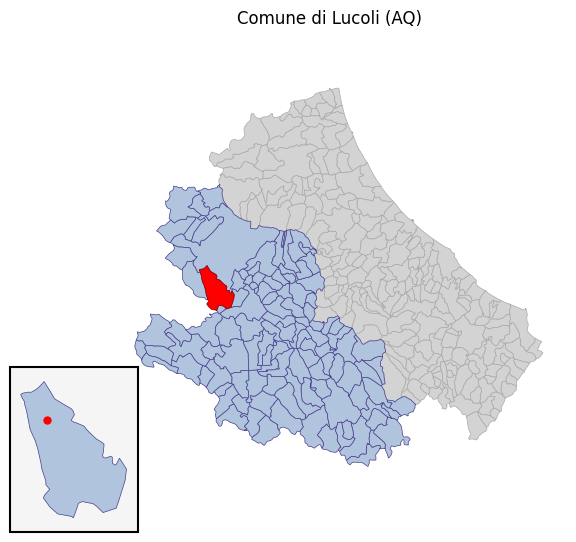 Comune_image