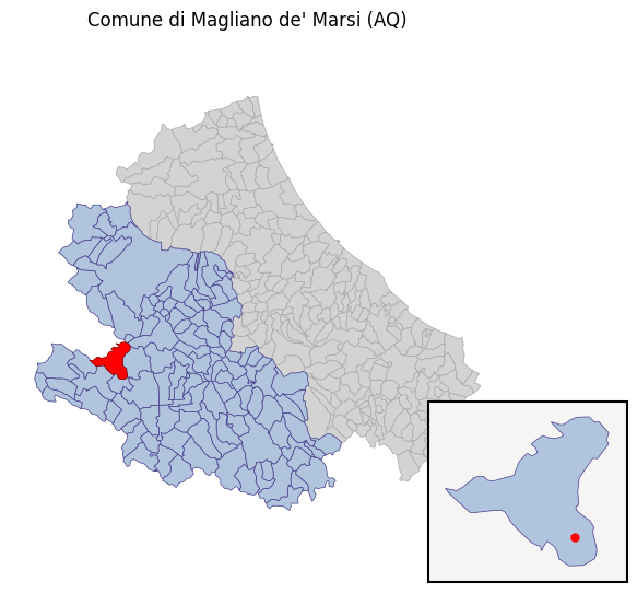 Comune_image