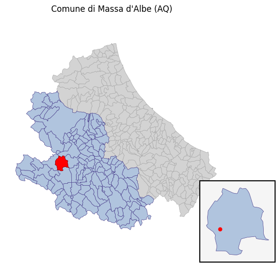 Comune_image
