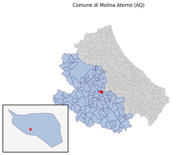 Comune_image