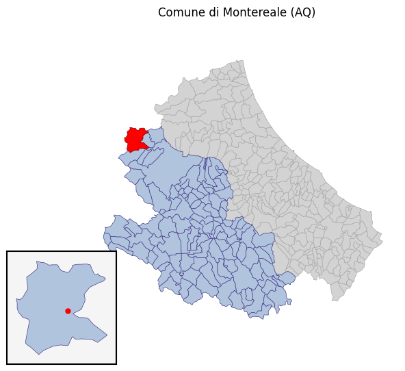 Comune_image