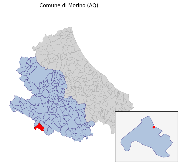 Comune_image