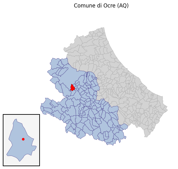 Comune_image